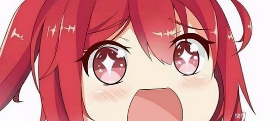 每日撸报 BLG破RNG不败金身，手游新英雄风暴将至