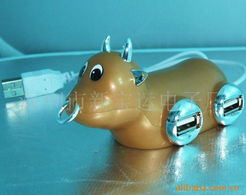 深圳市新宝运电子厂集线器（HUB）产品系列一览